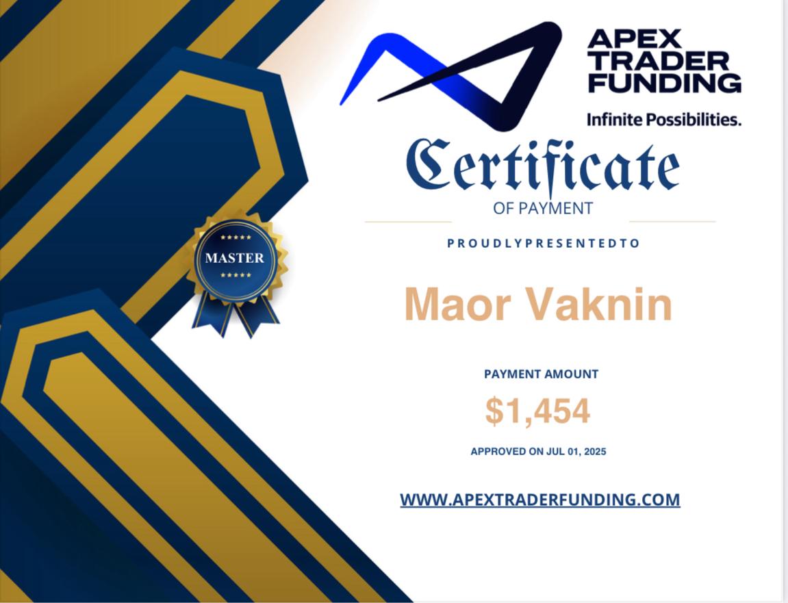 תעודת משיכה